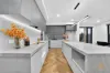 18 VERBECK ROAD, Truganina, Vic 3029-Image