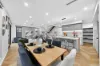 18 VERBECK ROAD, Truganina, Vic 3029-Image
