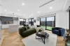 18 VERBECK ROAD, Truganina, Vic 3029-Image