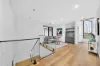 18 VERBECK ROAD, Truganina, Vic 3029-Image
