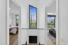 18 VERBECK ROAD, Truganina, Vic 3029-Image