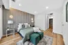 18 VERBECK ROAD, Truganina, Vic 3029-Image