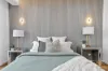 18 VERBECK ROAD, Truganina, Vic 3029-Image