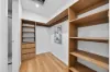 18 VERBECK ROAD, Truganina, Vic 3029-Image