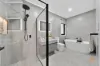 18 VERBECK ROAD, Truganina, Vic 3029-Image