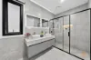 18 VERBECK ROAD, Truganina, Vic 3029-Image