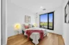 18 VERBECK ROAD, Truganina, Vic 3029-Image