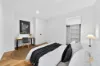 18 VERBECK ROAD, Truganina, Vic 3029-Image