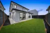 18 VERBECK ROAD, Truganina, Vic 3029-Image