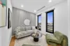 18 VERBECK ROAD, Truganina, Vic 3029-Image
