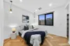 18 VERBECK ROAD, Truganina, Vic 3029-Image
