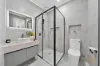 18 VERBECK ROAD, Truganina, Vic 3029-Image