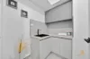 18 VERBECK ROAD, Truganina, Vic 3029-Image