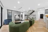 18 VERBECK ROAD, Truganina, Vic 3029-Image