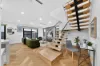 18 VERBECK ROAD, Truganina, Vic 3029-Image