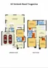 18 VERBECK ROAD, Truganina, Vic 3029-Floorplan