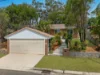 18 Verdon Court, Petrie, Qld 4502