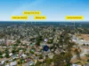 18 Verdon Court, Petrie, Qld 4502-Image