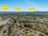18 Verdon Court, Petrie, Qld 4502-Image