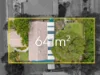 18 Verdon Court, Petrie, Qld 4502-Image