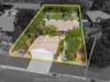 18 Verdon Court, Petrie, Qld 4502-Image