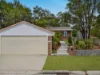 18 Verdon Court, Petrie, Qld 4502-Image