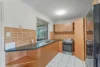 18 Verdon Court, Petrie, Qld 4502-Image