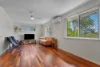 18 Verdon Court, Petrie, Qld 4502-Image