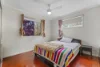 18 Verdon Court, Petrie, Qld 4502-Image