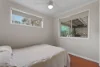 18 Verdon Court, Petrie, Qld 4502-Image
