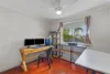 18 Verdon Court, Petrie, Qld 4502-Image