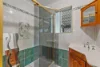18 Verdon Court, Petrie, Qld 4502-Image
