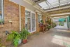 18 Verdon Court, Petrie, Qld 4502-Image