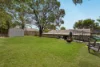 18 Verdon Court, Petrie, Qld 4502-Image