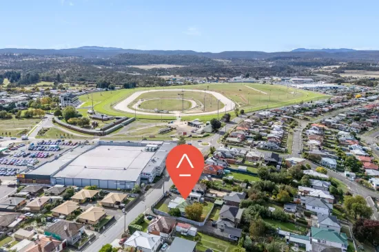 18 Vermont Road, Mowbray, Tas 7248