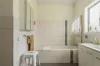 18 Vermont Road, Mowbray, Tas 7248-Image