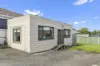 18 Vermont Road, Mowbray, Tas 7248-Image