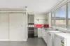 18 Vermont Road, Mowbray, Tas 7248-Image