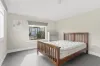 18 Vermont Road, Mowbray, Tas 7248-Image
