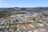 18 Vermont Road, Mowbray, Tas 7248-Image