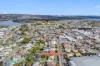 18 Vermont Road, Mowbray, Tas 7248-Image