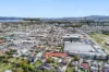 18 Vermont Road, Mowbray, Tas 7248-Image