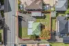 18 Vermont Road, Mowbray, Tas 7248-Image