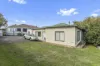 18 Vermont Road, Mowbray, Tas 7248-Image