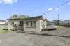 18 Vermont Road, Mowbray, Tas 7248-Image