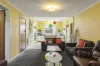 18 Vermont Road, Mowbray, Tas 7248-Image