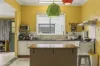 18 Vermont Road, Mowbray, Tas 7248-Image