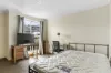 18 Vermont Road, Mowbray, Tas 7248-Image
