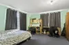 18 Vermont Road, Mowbray, Tas 7248-Image