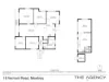 18 Vermont Road, Mowbray, Tas 7248-Floorplan